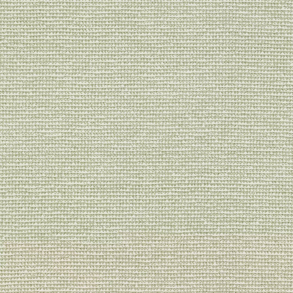 Fermoie Tekstil, Mendip L-294