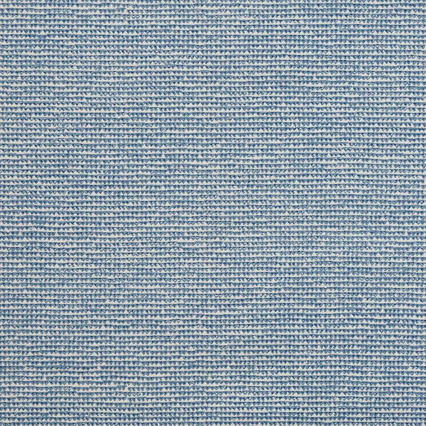 Fermoie Tekstil, Mendip L-296