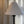 Klassisk Gulvlampe