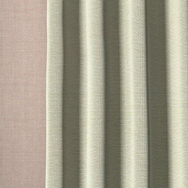 Fermoie Tekstil, Mendip L-294