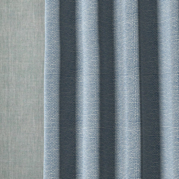 Fermoie Tekstil, Mendip L-296