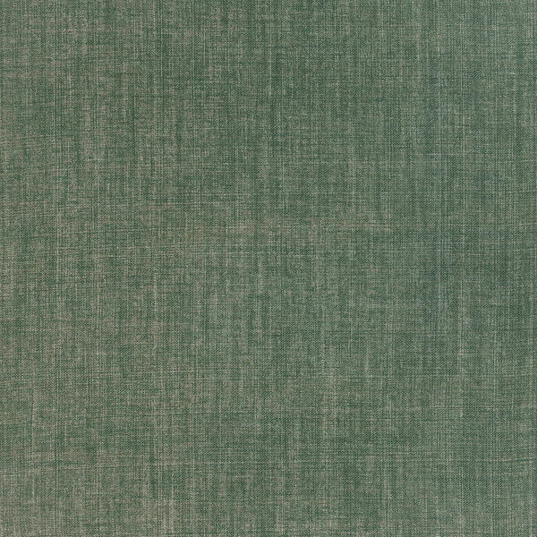 Fermoie Tekstil, Parsons Green N-024