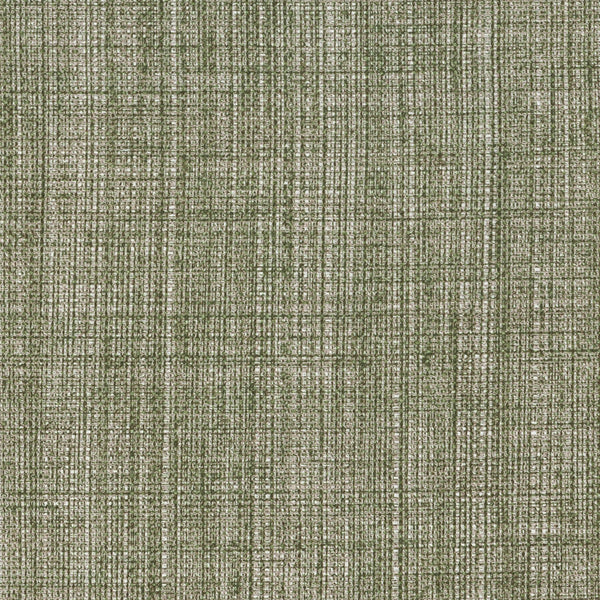 Fermoie Tekstil, Stackpole N-027