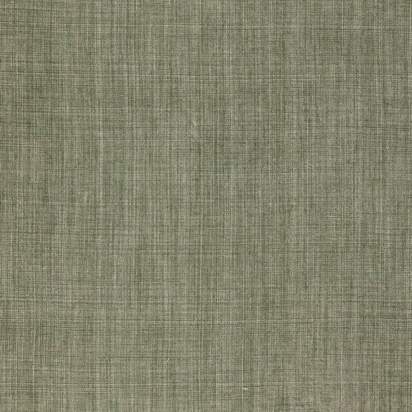 Fermoie Tekstil, Stackpole N-027