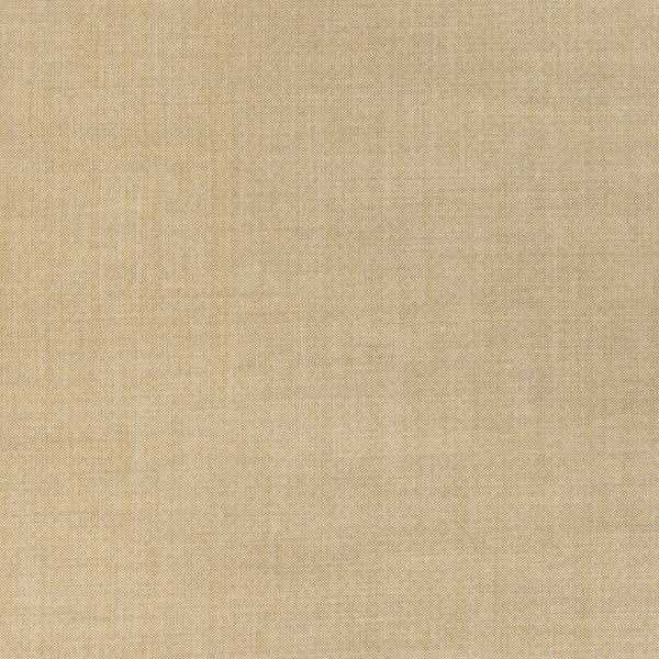 Fermoie Tekstil, Figured N-068