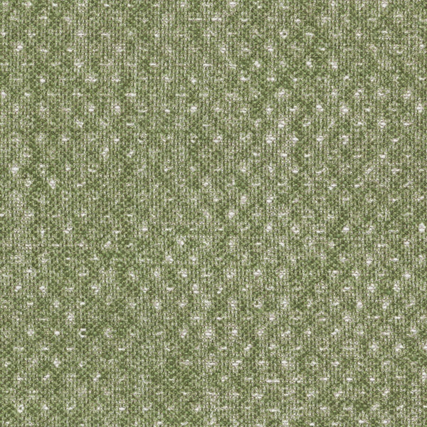 Fermoie Tekstil, Figured N-070