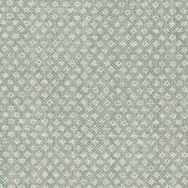 Fermoie Tekstil, Figured N-071