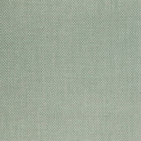 Fermoie Tekstil, Figured N-071