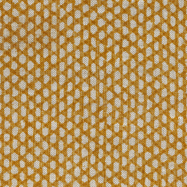 Fermoie Tekstil, Wicker N-092