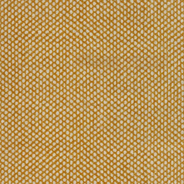 Fermoie Tekstil, Wicker N-092