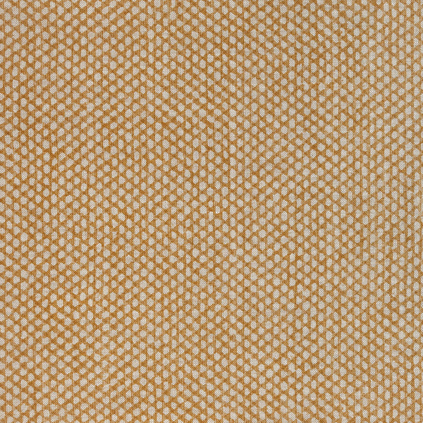 Fermoie Tekstil, Wicker N-093