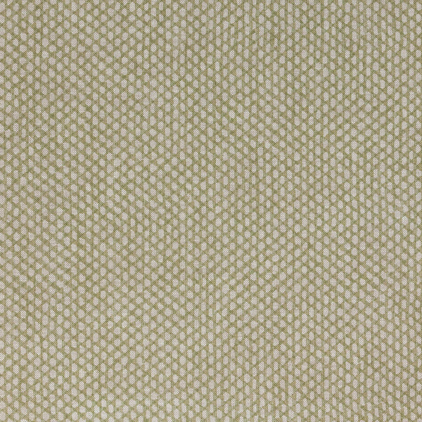 Fermoie Tekstil, Wicker N-099