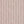 Helene Blanche Textile, Needlepoint Stripe Rouge