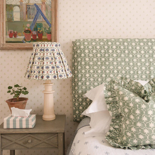 Alice Palmer Lampshade 30 cm