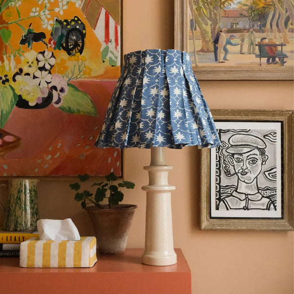 Alice Palmer Lampshade 30 cm