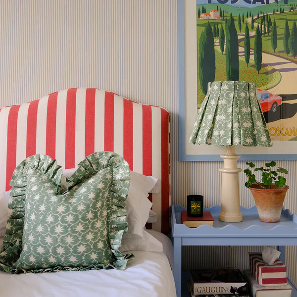 Alice Palmer Lampshade 30 cm