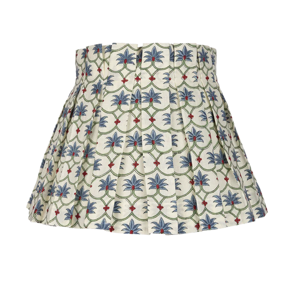 Alice Palmer Lampshade 30 cm