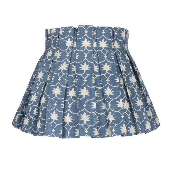 Alice Palmer Lampshade 30 cm