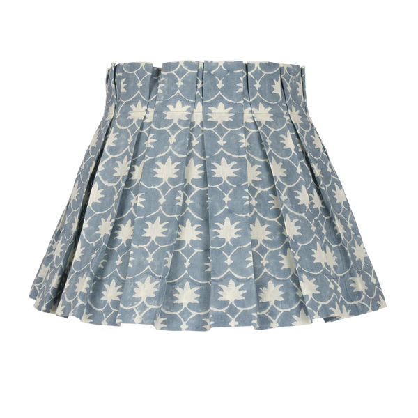 Alice Palmer Lampshade 30 cm