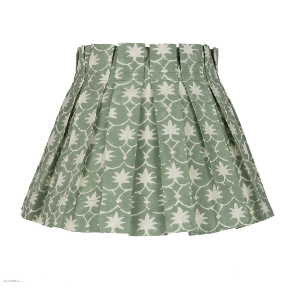 Alice Palmer Lampshade 30 cm