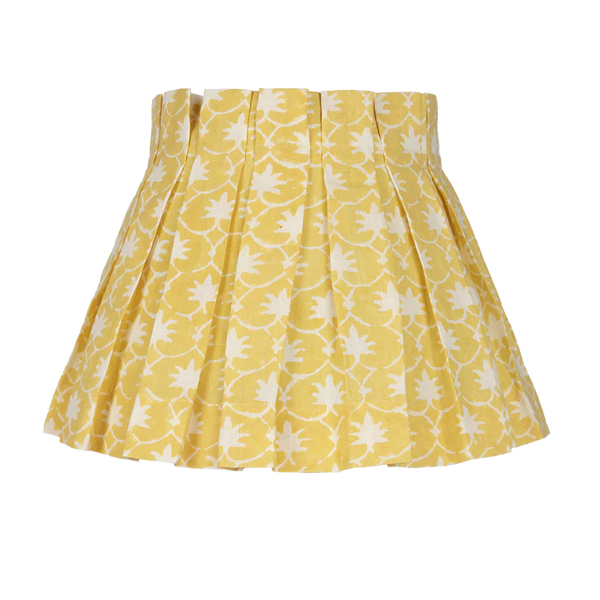 Alice Palmer Lampshade 30 cm