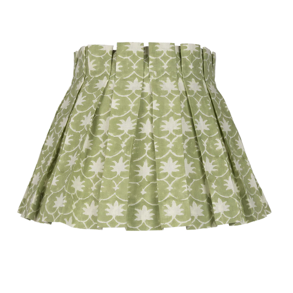 Alice Palmer Lampshade 30 cm