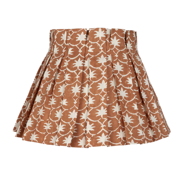 Alice Palmer Lampshade 30 cm