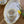 Gien Les Filet Citron, Serveringsfat