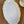 Gien Les Filet Citron, Serveringsfat