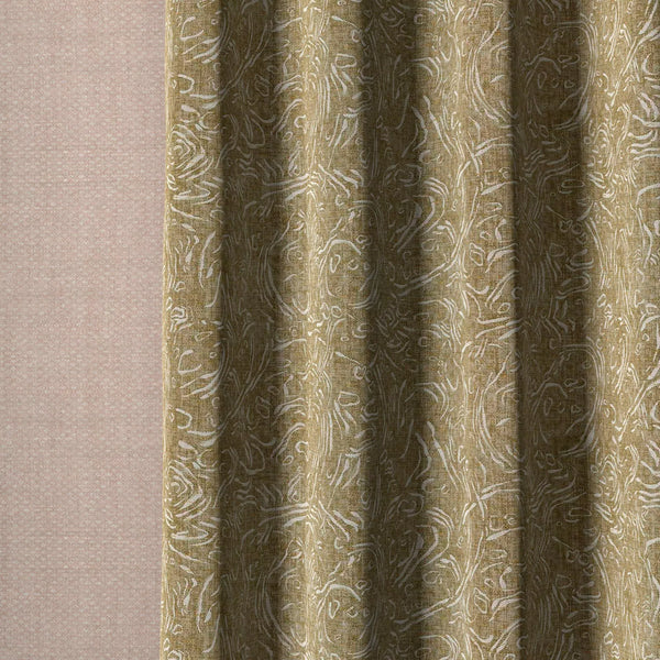 Fermoie Tekstil, Pebble PEBB-007