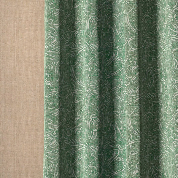 Fermoie Tekstil, Pebble PEBB-008