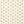 Tess Newall tekstil, Petites fleurs berry