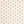 Tess Newall tekstil, Petites fleurs linen delft