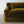 Rose Uniacke Velvet Moss 