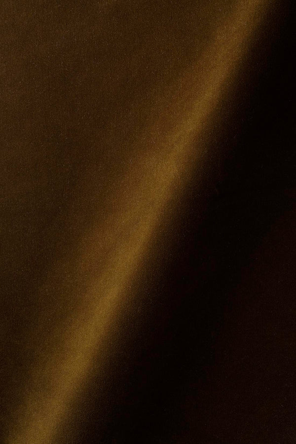 Rose Uniacke Velvet Moss 