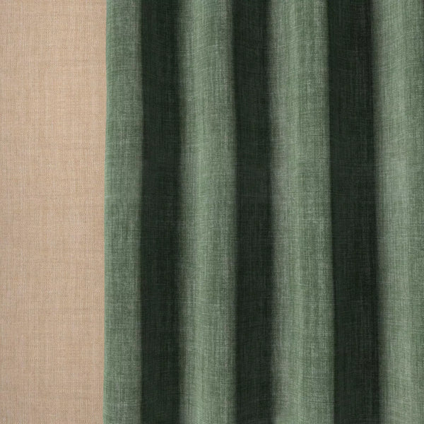 Fermoie Tekstil, Parsons Green N-024