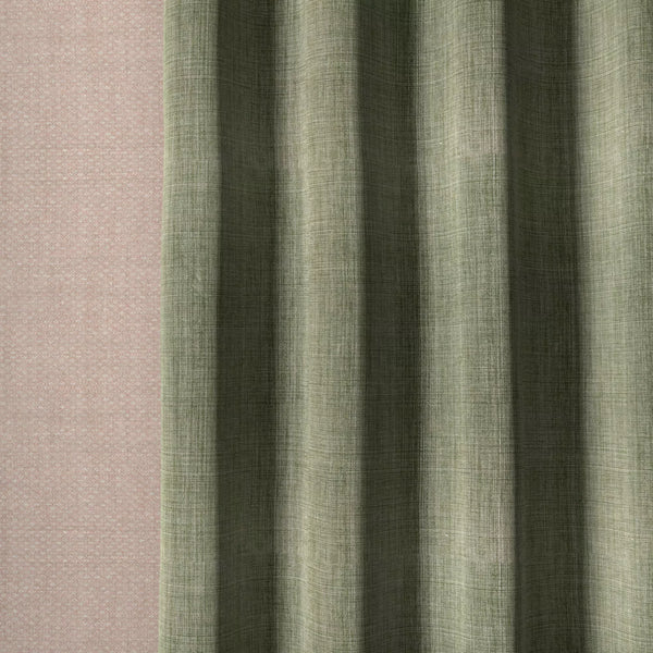 Fermoie Tekstil, Stackpole N-027