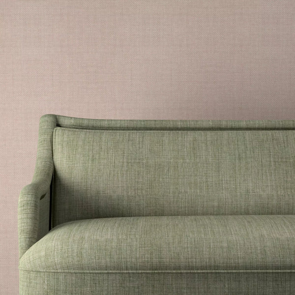 Fermoie Tekstil, Stackpole N-027