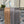 Ullpledd Herringbone, Kamel/Kakao
