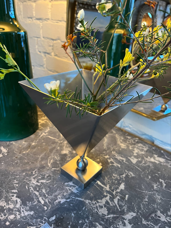 Sofia Petersen Ristic Vase