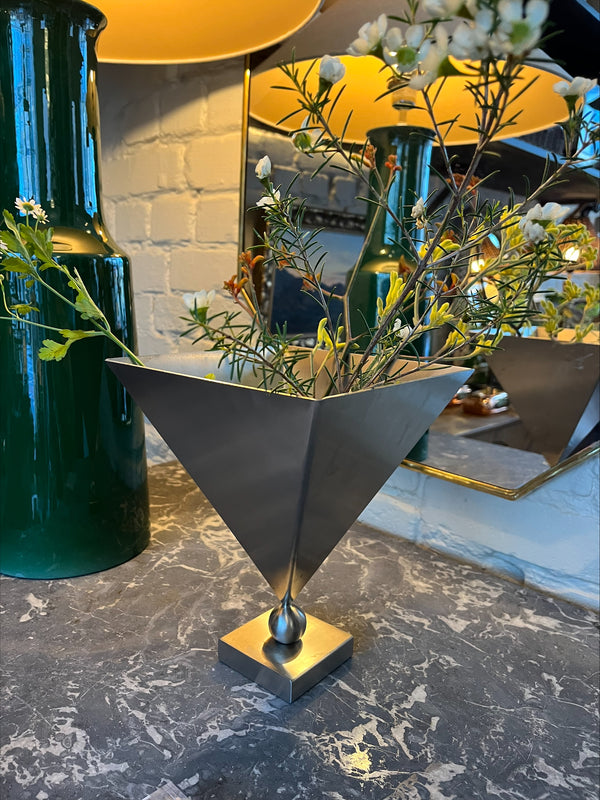 Sofia Petersen Ristic Vase