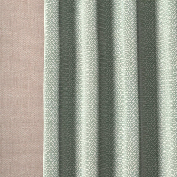 Fermoie Tekstil, Rabanna L-265