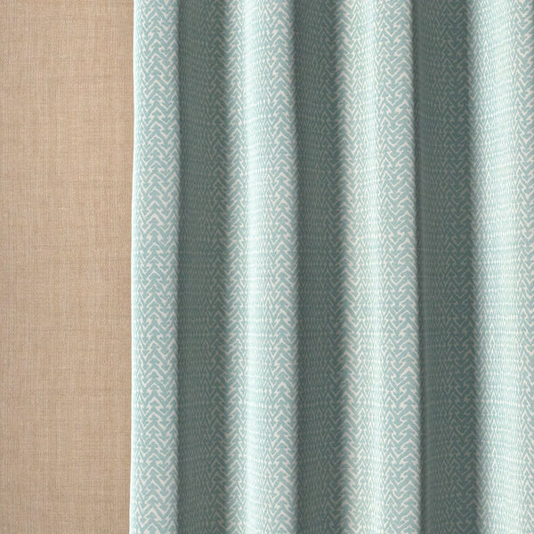 Fermoie Tekstil, Rabanna L-270