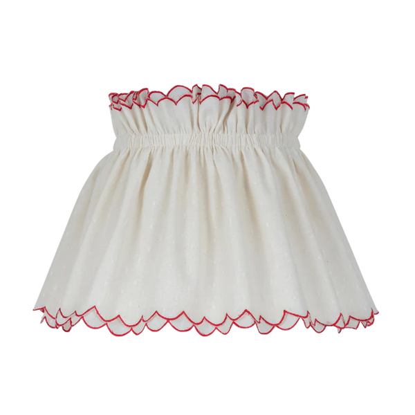 Alice Palmer Lampshade 30 cm