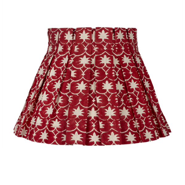 Alice Palmer Lampshade 30 cm