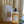 Refill - Alabaster Studio Handwash