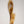 Resin Smørkniv
