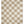 Classic Rugs Square, Beige/natur
