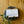 Alabaster Studio Lilleaker Såpestykke, Honey almond scrub
