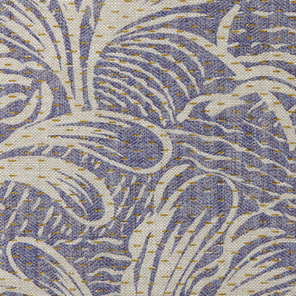 Fermoie Tekstil, Savernake SAVE-007